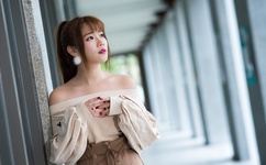 为什么你会爱上他